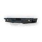 Dv8 Offroad Modular Design Direct Fit Powder Coated Steel With DRings RBTT2-02 - alternate 1